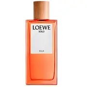Loewe Solo Ella Eau de Parfum Lõhnavesi 100ml