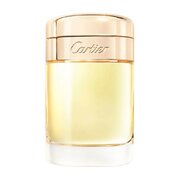 Cartier Baiser Vole Parfum Lõhnavesi