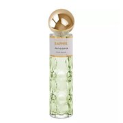 Saphir Ancora Women Lõhnavesi