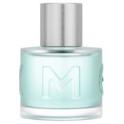 Mexx Ice Touch For Her Tualettvesi 40ml
