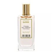 Saphir Kisses by Saphir Pour Femme Lõhnavesi