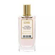 Saphir Ironie Pour Femme Lõhnavesi 50ml