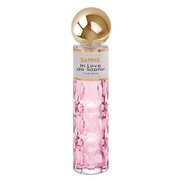 Saphir In Love Pour Femme Lõhnavesi