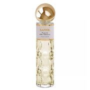 Saphir Agua de Mayo Women Lõhnavesi