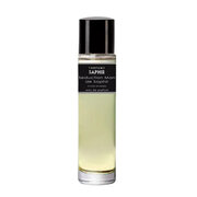 Saphir Seduction Man Pour Homme Lõhnavesi