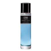 Saphir Perfect Man Pour Homme Lõhnavesi