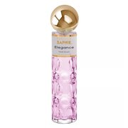Saphir Elegance Pour Femme Lõhnavesi