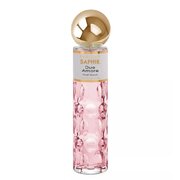 Saphir Due Amore Women Lõhnavesi