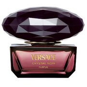 Versace Crystal Noir Parfum Lõhnavesi 50ml