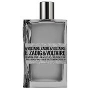 Zadig&Voltaire This Is Really Him! Tualettvesi 100ml