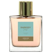 Melody Rapsody Fresh Woman Tualettvesi