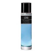 Saphir L'Uomo Sublime Pour Homme Lõhnavesi