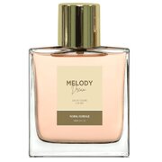 Melody Dream Woman Tualettvesi