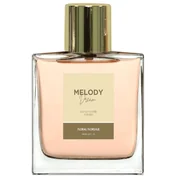Melody Dream Woman Tualettvesi 100ml