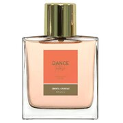 Melody Dance Intense Woman Tualettvesi