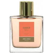 Melody Dance Intense Woman Tualettvesi 100ml