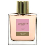Melody Concerto Floral Woman Tualettvesi