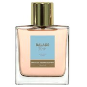 Melody Balade Musk Woman Tualettvesi