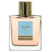 Melody Balade Musk Woman Tualettvesi 100ml