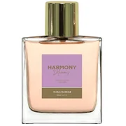Melody Harmony Delicious Woman Tualettvesi 100ml