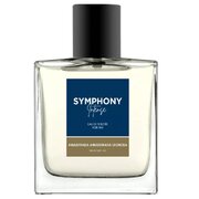 Melody Symphony Intense Men Tualettvesi