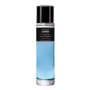 Saphir L'Uomo De Saphir Pour Homme Lõhnavesi