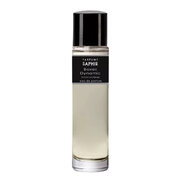 Saphir Boxes Dynamic Pour Homme Lõhnavesi