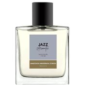 Melody Jazz Aromatic Men Tualettvesi