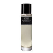 Saphir Boxes Agua Pour Homme Lõhnavesi