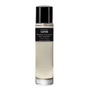 Saphir Boxes Agua Pour Homme Lõhnavesi