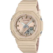 Casio GMA-P2100ST-9AER Casio GMA-P2100ST-9AER