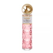 Saphir Oui De Saphir Pour Femme Lõhnavesi