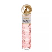 Saphir Vida Pink Pour Femme Lõhnavesi