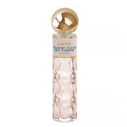 Saphir Super Cool Pour Femme Lõhnavesi