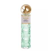 Saphir Sph Green Pour Femme Lõhnavesi