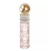 Saphir Spectrum Pour Femme Lõhnavesi
