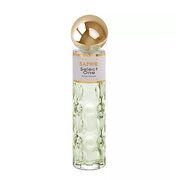 Saphir Select One Women Lõhnavesi