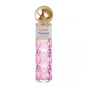 Saphir Prestige Pour Femme Lõhnavesi