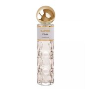 Saphir Pink Women Lõhnavesi