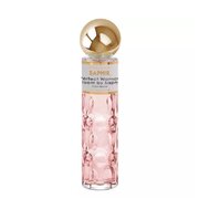 Saphir Perfect Woman Bloom Lõhnavesi