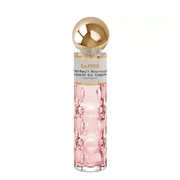 Saphir Perfect Woman Bloom Lõhnavesi