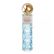 Saphir Oceanyc Women Lõhnavesi