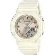 Casio GMA-P2100ST-7AER - Dámske hodinky