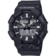 Casio GA-010-1AER - Pánske hodinky