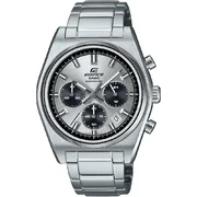 Casio EFB-730D-7AVUEF - Pánske hodinky