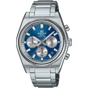 Casio EFB-730D-2AVUEF - Pánske hodinky