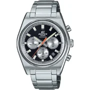 Casio EFB-730D-1AVUEF - Pánske hodinky