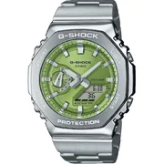Casio GM-2110D-3AER - Pánske hodinky