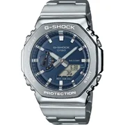 Casio GM-2110D-2BER - Pánske hodinky