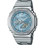Casio GM-2110D-2AER - Pánske hodinky
